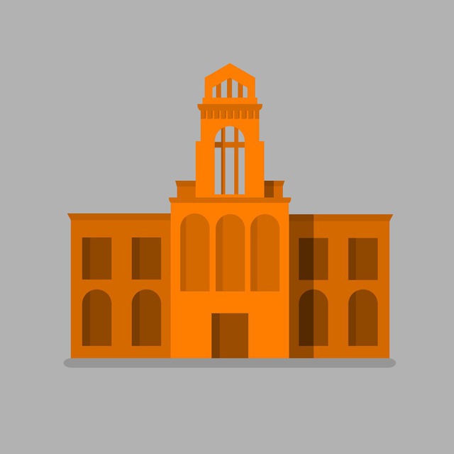 Idle Town logo